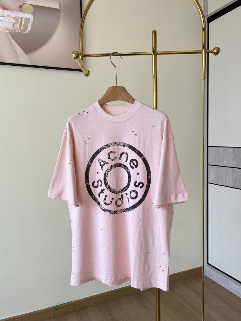 Christian Dior T-Shirts